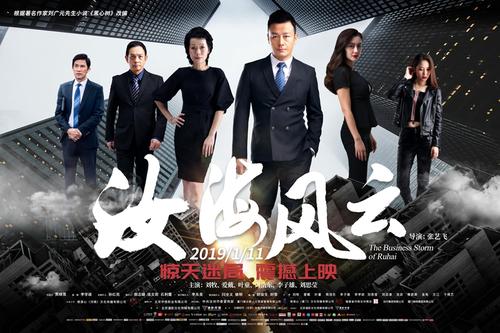 哪里哪里可以做假的安哥拉驾驶执照